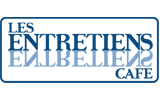 Café Bistro Les Entretiens
