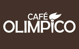 Café Olimpico