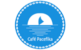 Café Pacefika