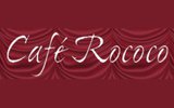 Café Rococo