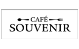 Café Souvenir