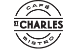 Bistro St-Charles