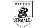 Bistro St-Malo