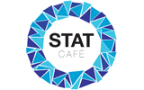 Stat Café