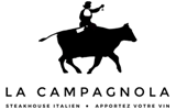 La Campagnola