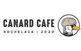 Canard Café
