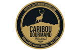 Caribou Gourmand