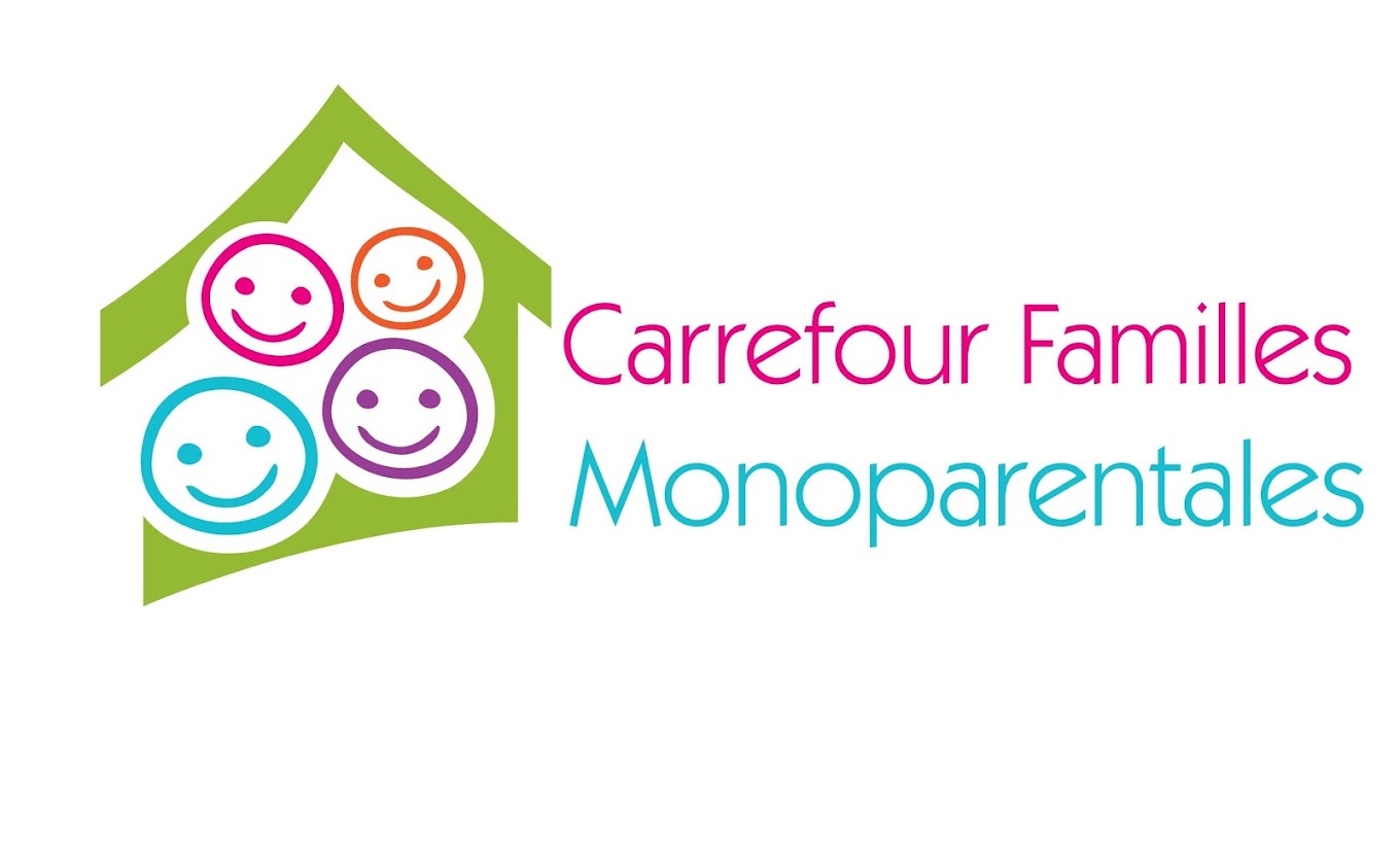 Carrefour Familles Monoparentales