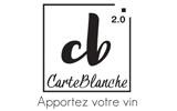 Carte Blanche 2.0