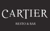 Cartier Resto Bar