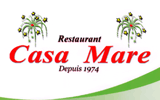 Casa Mare