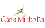 Casa Minhota