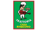 Trattoria Casa Rinacchio