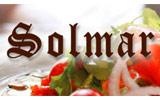 Casa Solmar