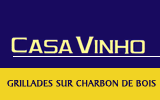 Casa Vinho