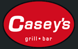 Casey’s