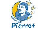 Casse-Croûte Chez Pierrot