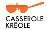 Casserole Kréole