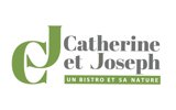 Catherine et Joseph