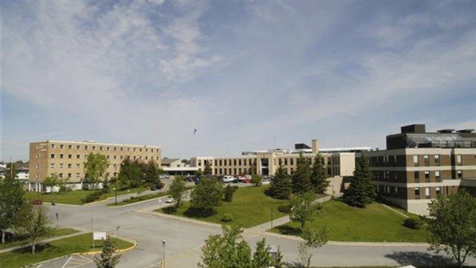 Cégep de l’Abitibi-Témiscamingue