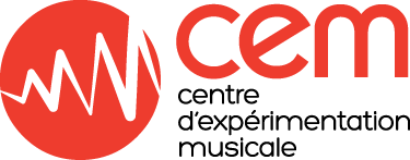 Centre d’Expérimentation Musicale