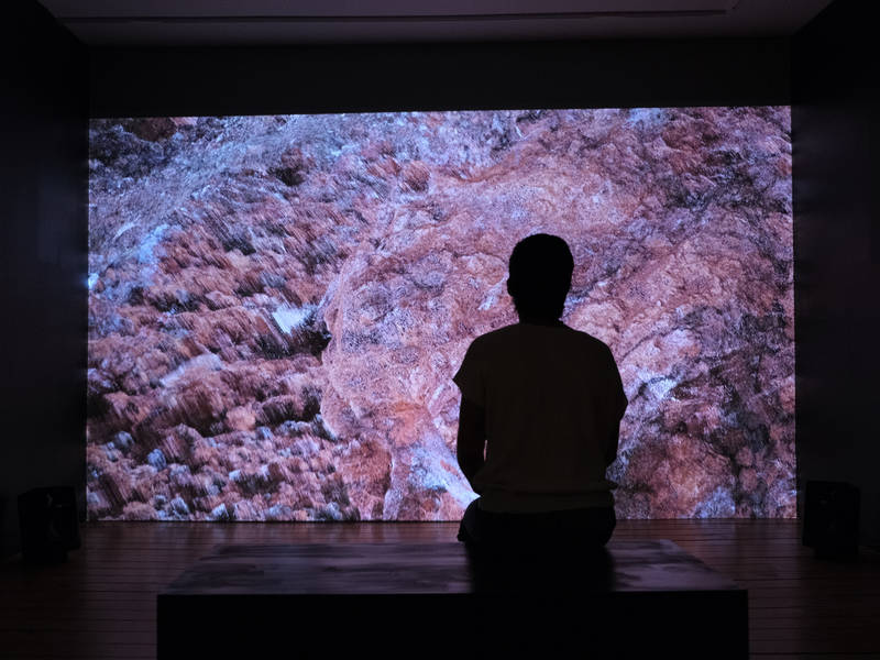 Centre d’art de Kamouraska