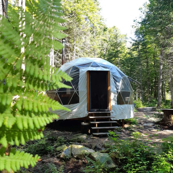 Centre de l’Hêtre