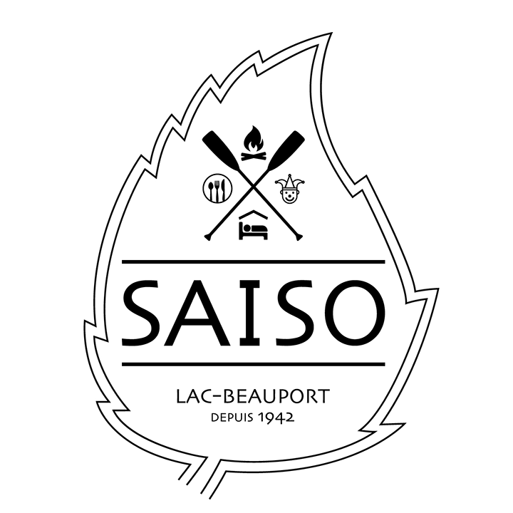 Centre de plein air le Saisonnier