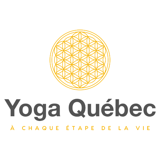 Yoga Québec