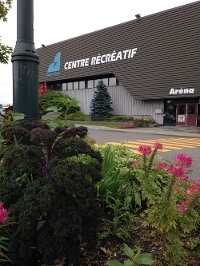 Centre Récréatif de Saint-Henri