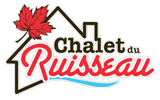Le Chalet du Ruisseau