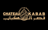 Château Kabab