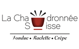 La Chaudronnée Suisse