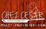 Chez César