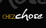Chez Chose
