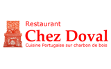Chez Doval
