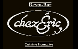 Chez Eric & Fils