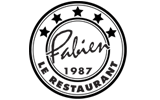 Chez Fabien