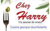 Chez Harry