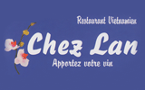 Chez Lan