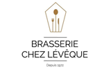 Chez Lévêque