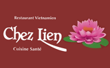 Chez Lien