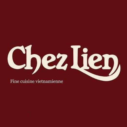 Chez Lien