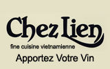 Chez Lien