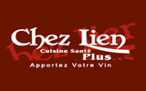 Chez Lien Plus