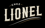 Chez Lionel