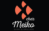 Chez Meiko