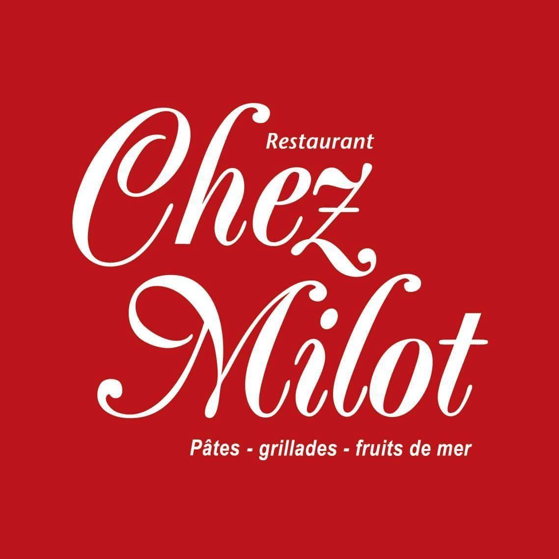 Chez Milot (Sainte-Adèle)