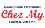 Chez My