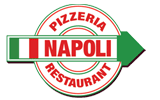Chez Napoli Pizzeria